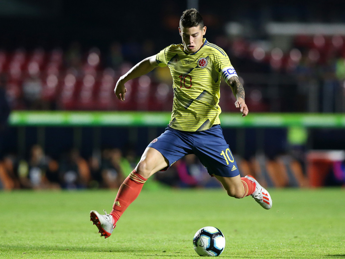 james-rodriguez-copa-america-colombia.jpg