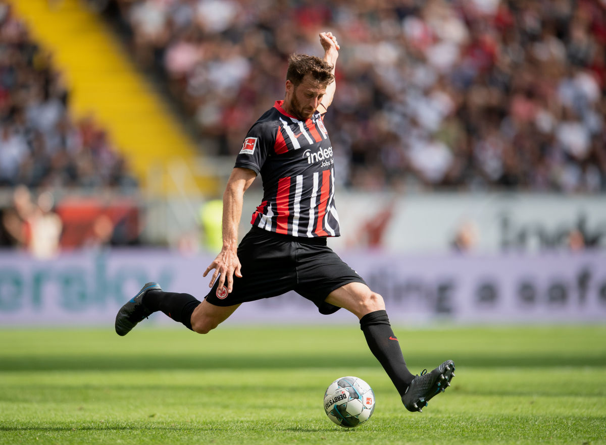 eintracht-frankfurt-v-tsg-1899-hoffenheim-bundesliga-5d827a6064ce53a85e000001.jpg