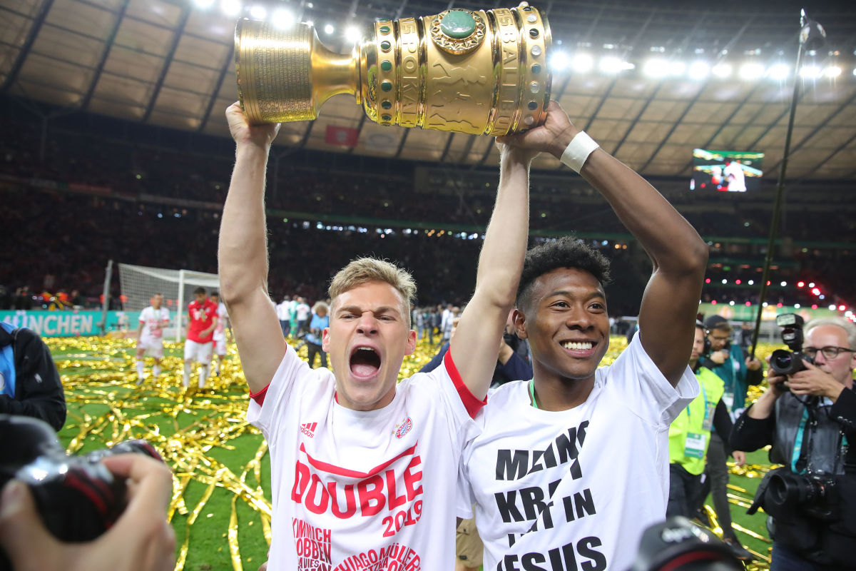 rb-leipzig-v-bayern-muenchen-dfb-cup-final-2019-5d5975c587ca984f25000001.jpg