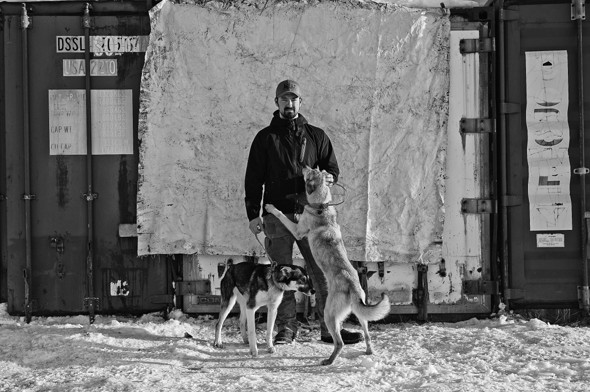 2019_Iditarod_00031.JPG