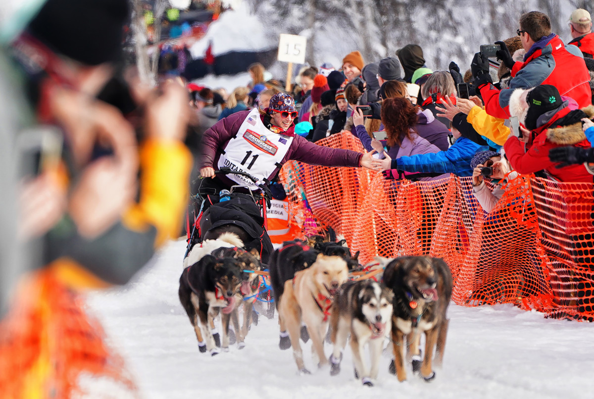 2019_Iditarod_00003.JPG