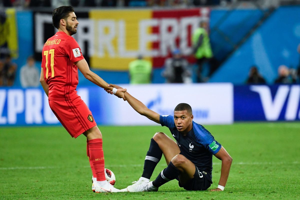 fbl-wc-2018-match61-fra-bel-5d0cebe921eb6ab63b000001.jpg