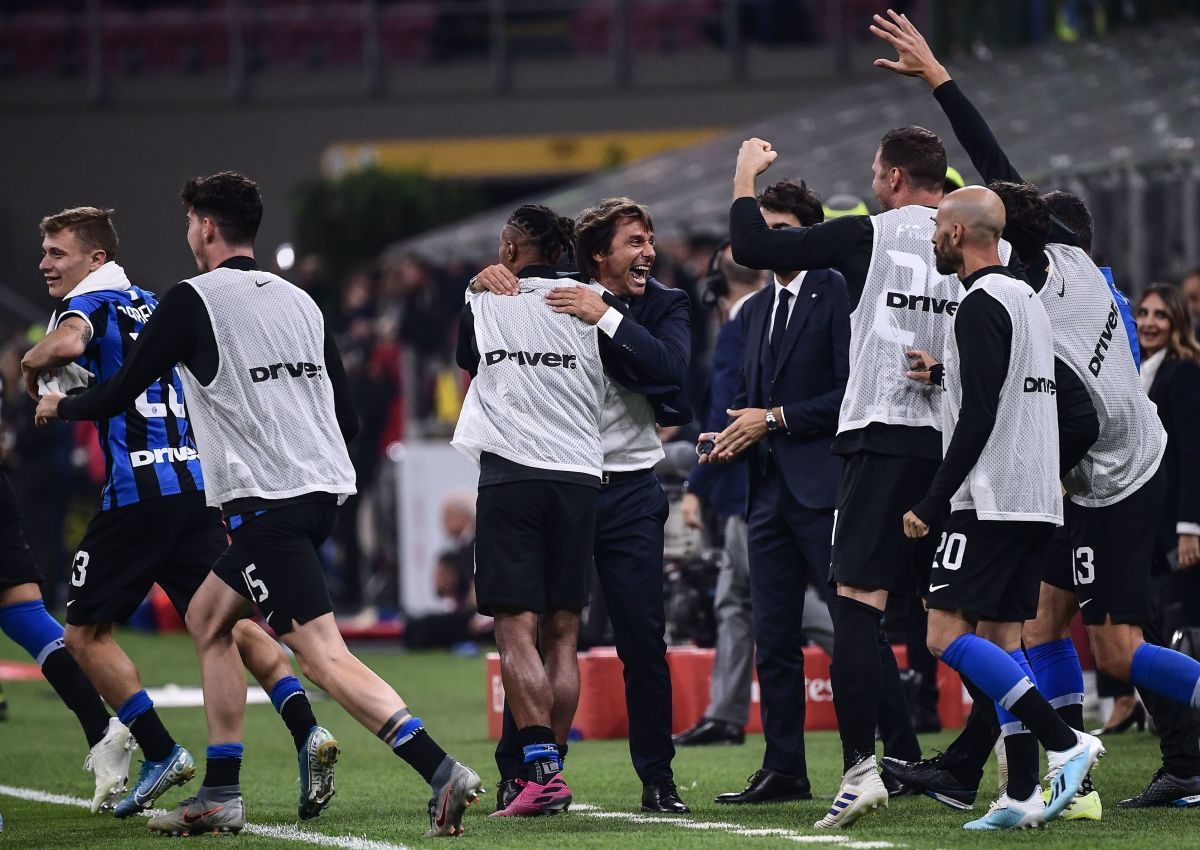 fbl-ita-seriea-ac-milan-inter-5d87337b74110e9738000001.jpg