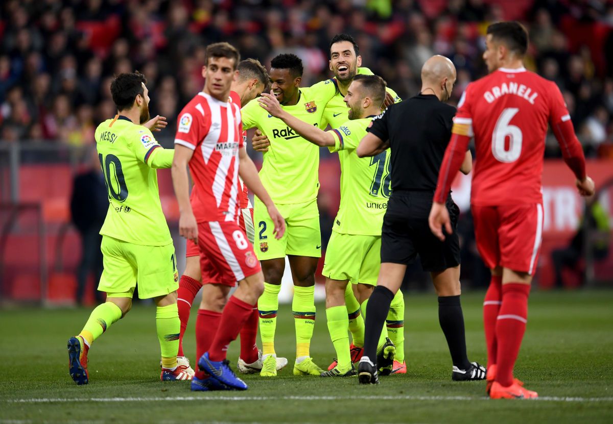 girona-fc-v-fc-barcelona-la-liga-5c4de56bd6327cdacd00002f.jpg