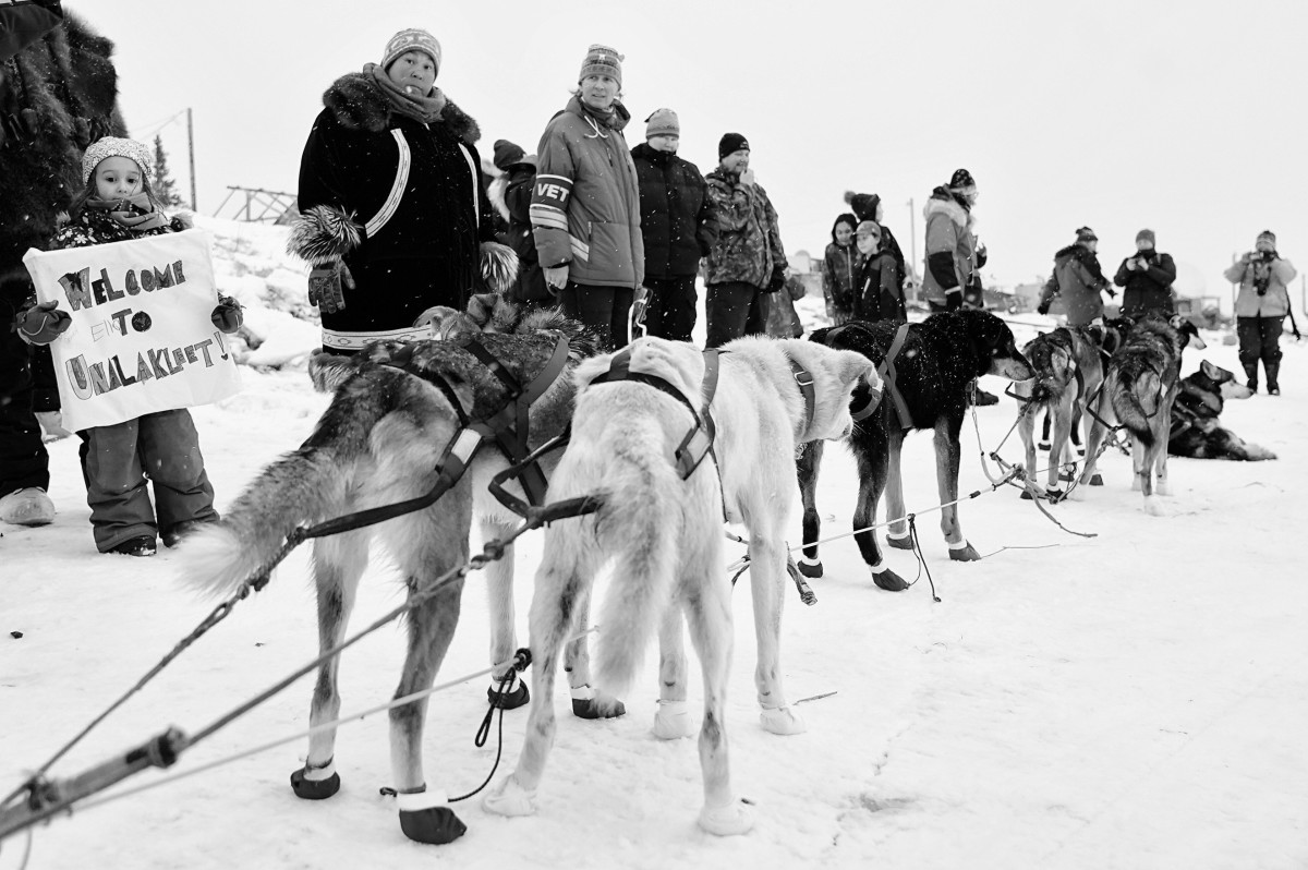 2019_Iditarod_00021_new.jpg