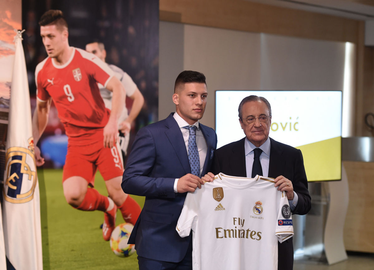 real-madrid-unveil-new-signing-luka-jovic-5d0f8384be32b70159000001.jpg
