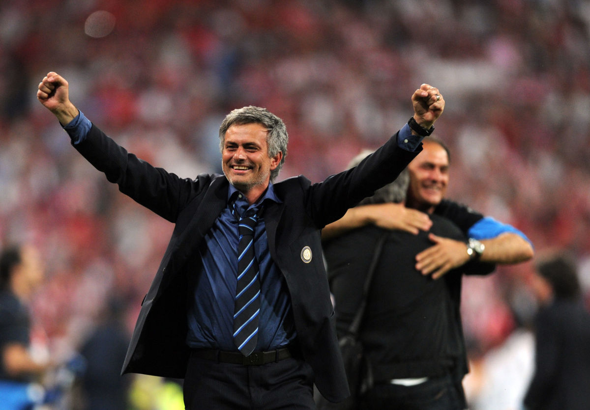 inter-milan-s-portuguese-coach-jose-mou-5c62ecf57c8acfb684000002.jpg