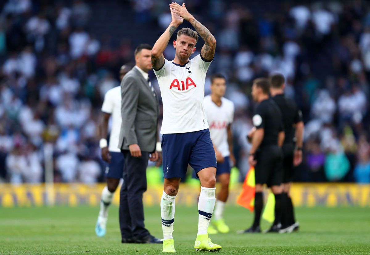 tottenham-hotspur-v-aston-villa-premier-league-5d624abeac9844d986000002.jpg