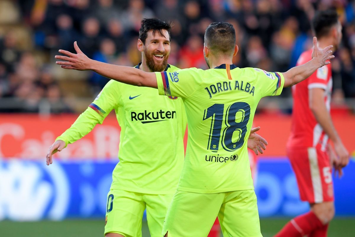 fbl-esp-liga-girona-barcelona-5c4de58ea5c40fff5a000008.jpg