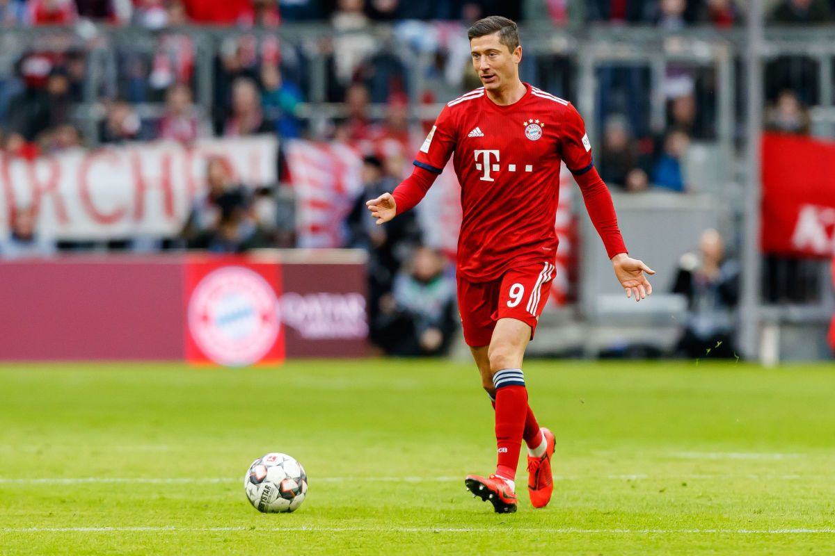 fc-bayern-muenchen-v-vfb-stuttgart-bundesliga-5c505454d15edbd5ef000001.jpg