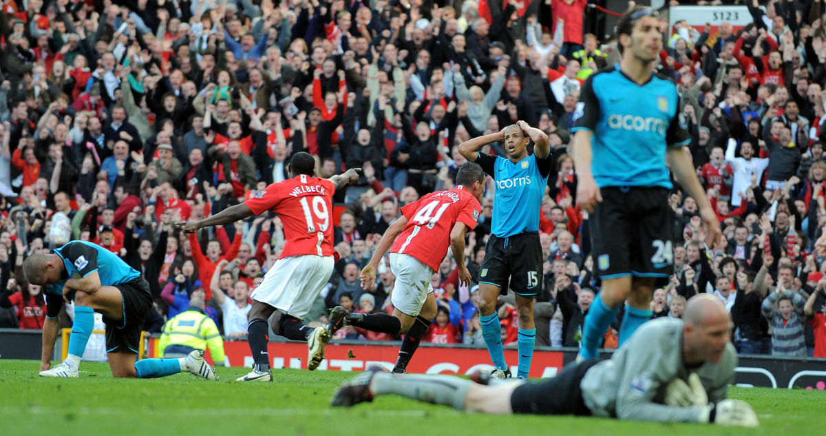 manchester-united-s-federico-macheda-3l-5ca757d898d7b5dc83000001.jpg