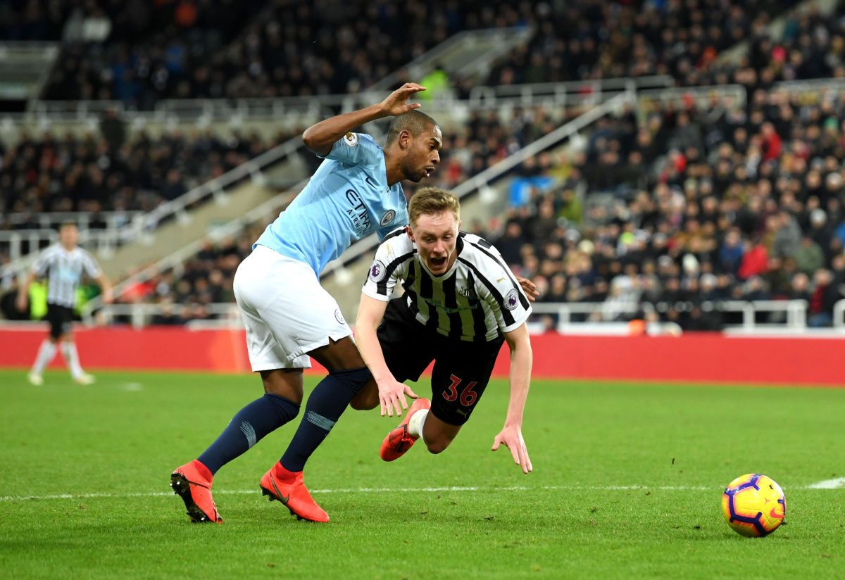 newcastle-united-v-manchester-city-premier-league-5c73c330ad4cd29b6d000003.jpg