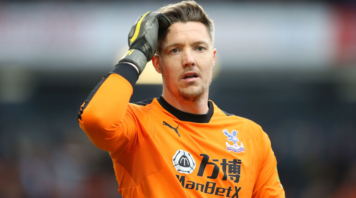 Wayne hennessay 07 picture