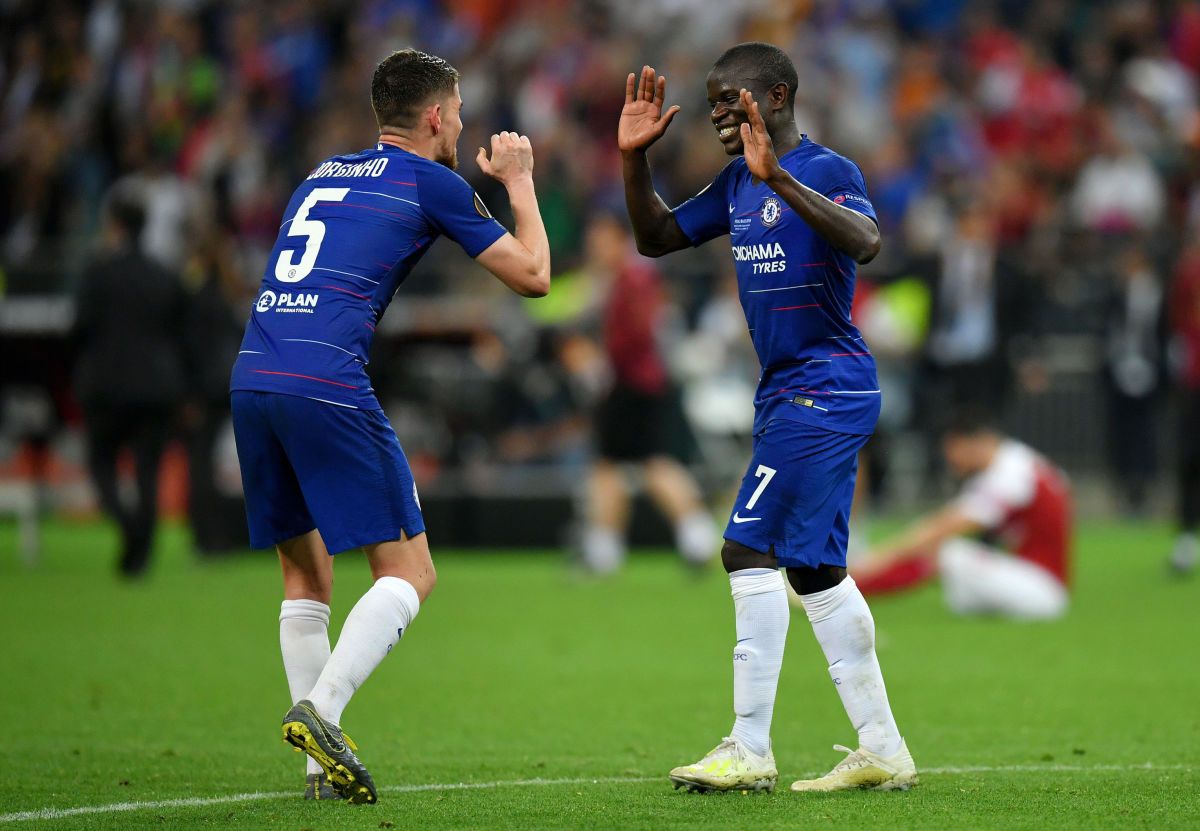 chelsea-v-arsenal-uefa-europa-league-final-5d3162a5c824574d9d000001.jpg