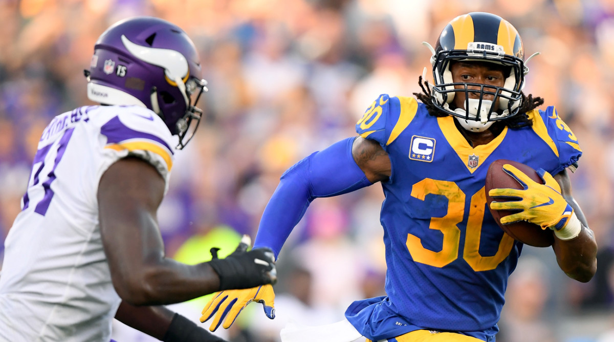 todd-gurley-rams-vikings.jpg