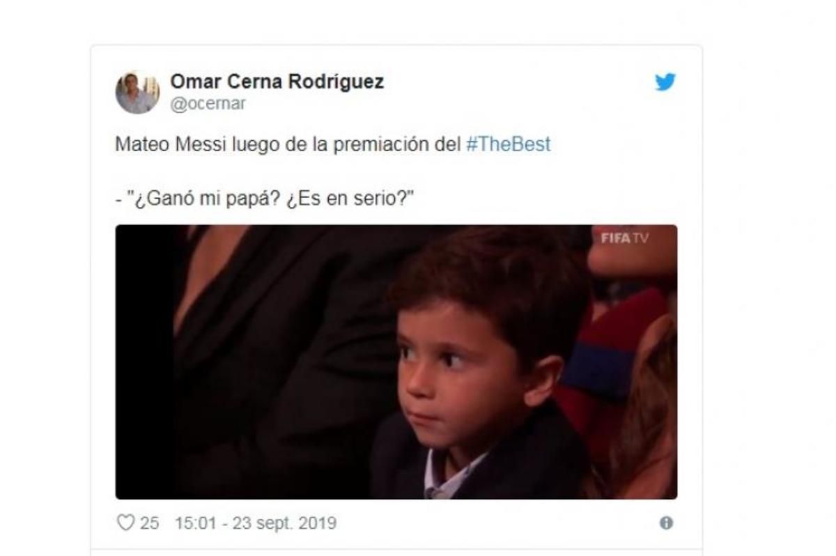 Memes The Best
