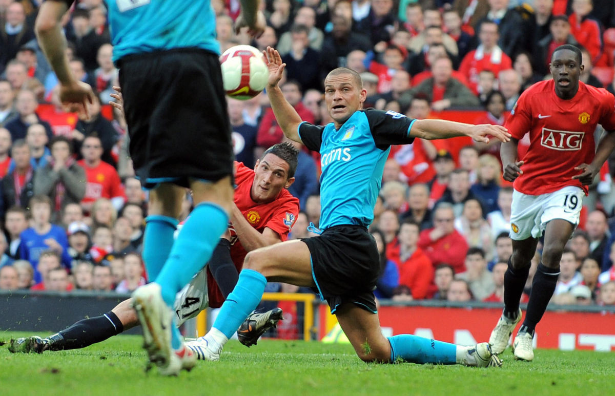 manchester-united-s-federico-macheda-c-5ca756dc4c28d47c27000001.jpg