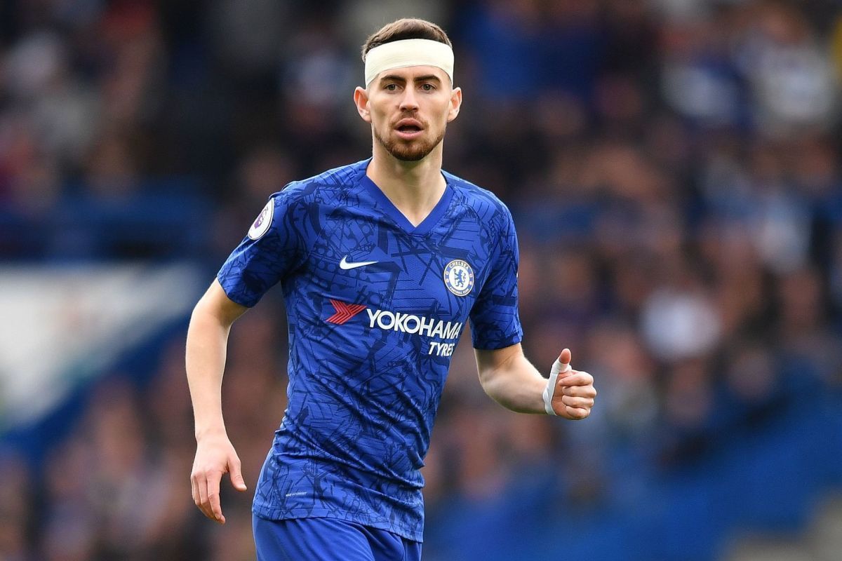 fbl-eng-pr-chelsea-watford-5d316284d059d6c7f6000001.jpg