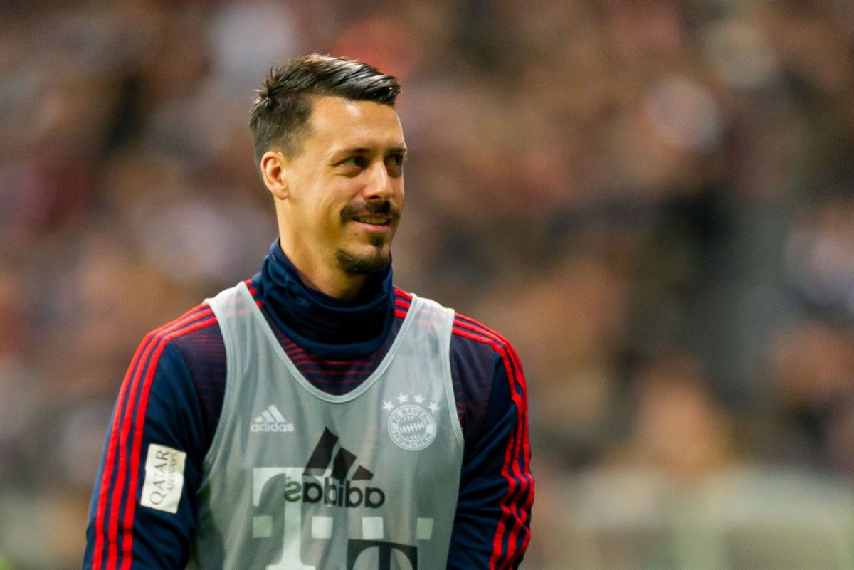eintracht-frankfurt-v-fc-bayern-muenchen-bundesliga-5c50536fd15edbe0cb000024.jpg