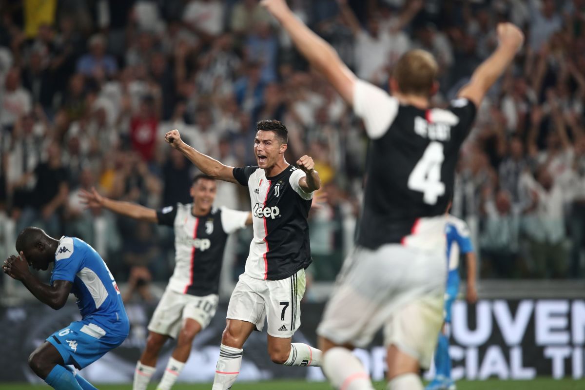 fbl-ita-seriea-juventus-napoli-5d779649a0e8a63adf000001.jpg