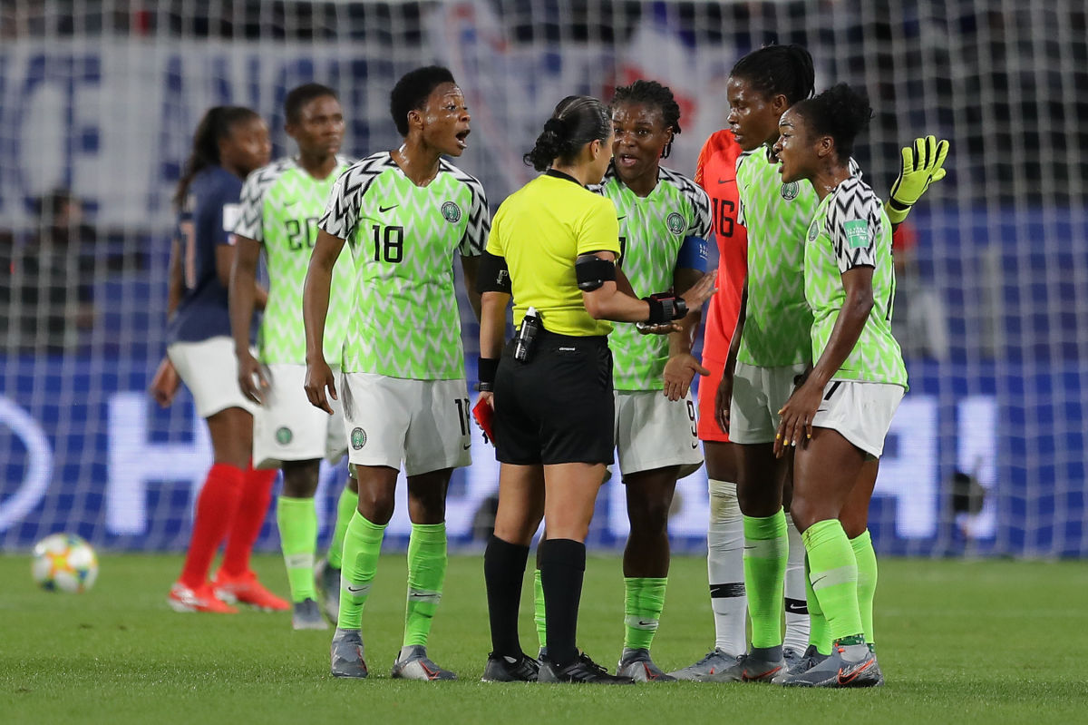nigeria-v-france-group-a-2019-fifa-women-s-world-cup-france-5d08d3de90ddaffcd8000002.jpg