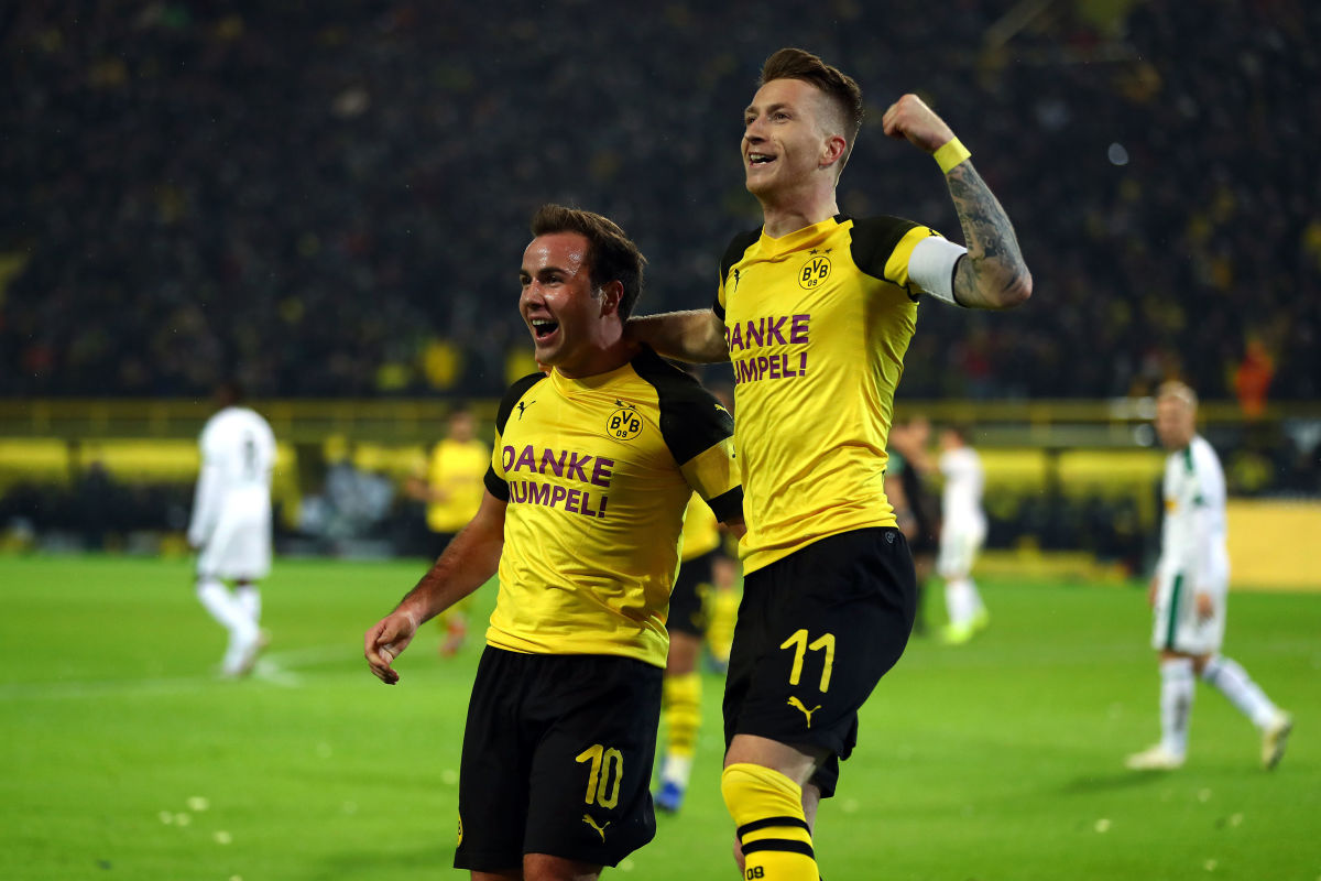 borussia-dortmund-v-borussia-moenchengladbach-bundesliga-5d2a25d968d6096a35000001.jpg