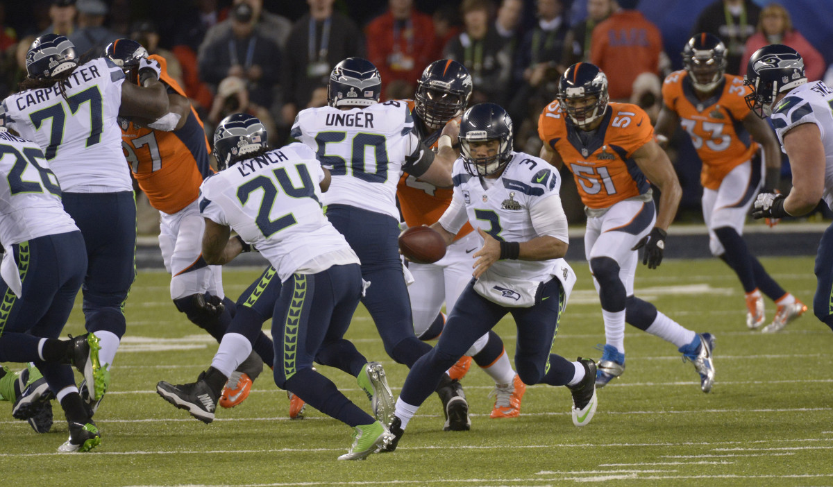 seahawks-broncos-sb-blowout.jpg