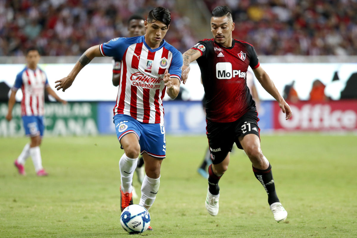 fbl-mex-guadalajara-atlas-5d812c534ce548d07b000001.jpg