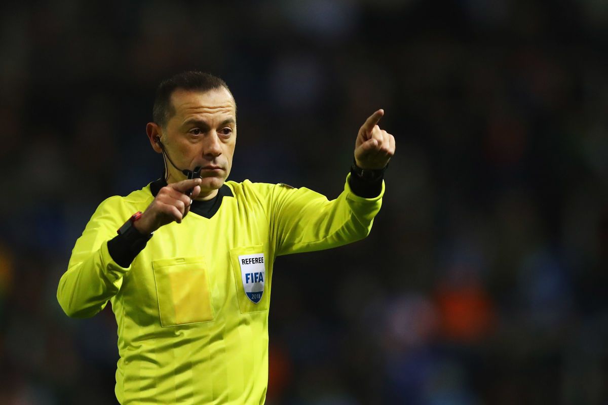 A Cuanto Se Paga Que El Madrid Gana La Liga