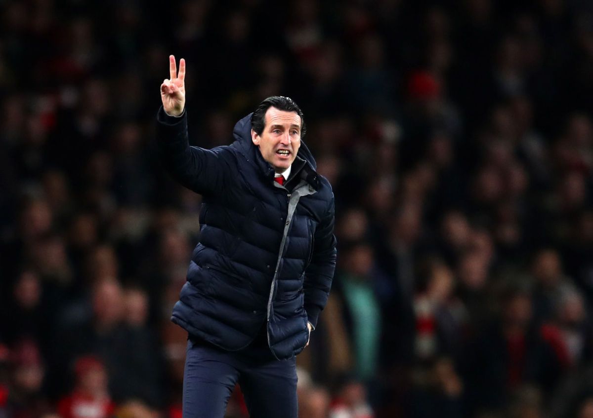 arsenal-v-manchester-united-fa-cup-fourth-round-5c5038fcd6327c325c000001.jpg