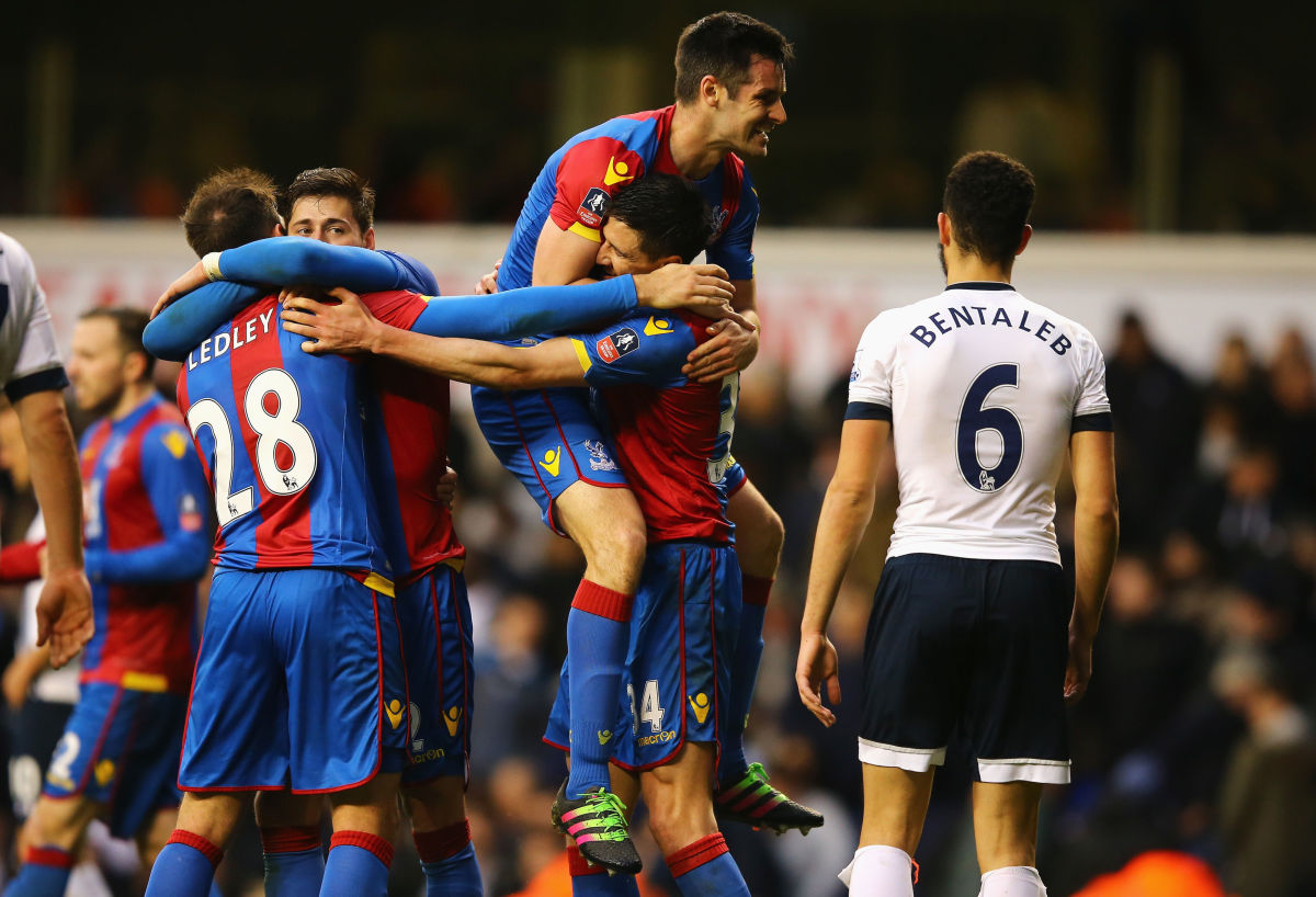 tottenham-hotspur-v-crystal-palace-the-emirates-fa-cup-fifth-round-5ca2430b39b4a0e150000001.jpg