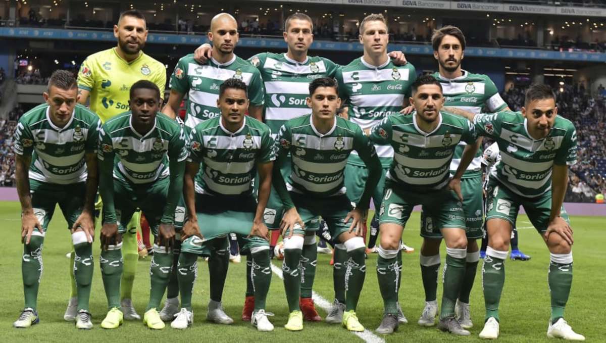 monterrey-v-santos-laguna-torneo-clausura-2019-liga-mx-5cb4a879e195f35439000001.jpg