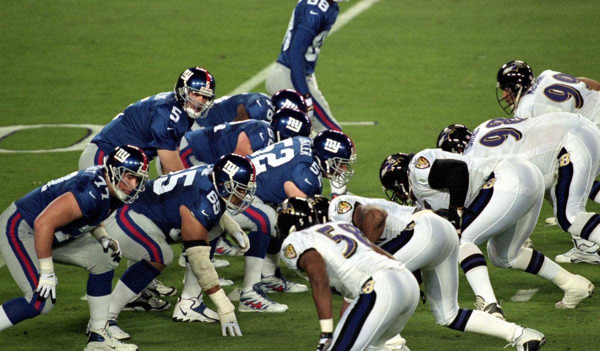 ravens-giants-sb-blowout.jpg