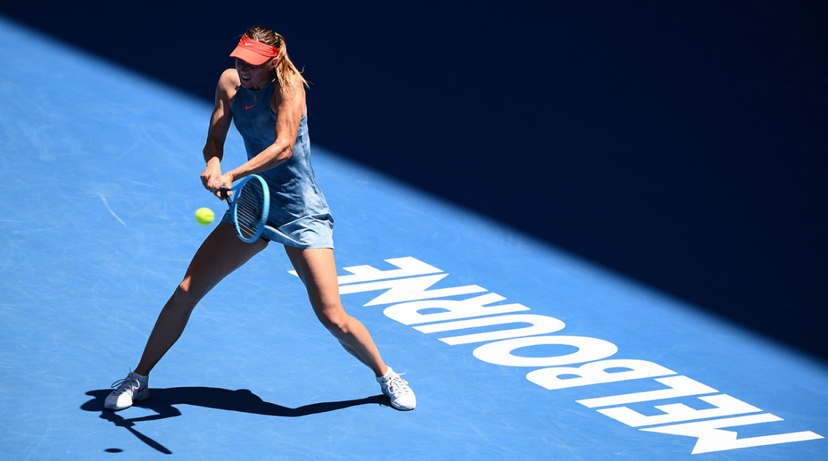 Tennis news: Australian Open introduces final-set tiebreaks for