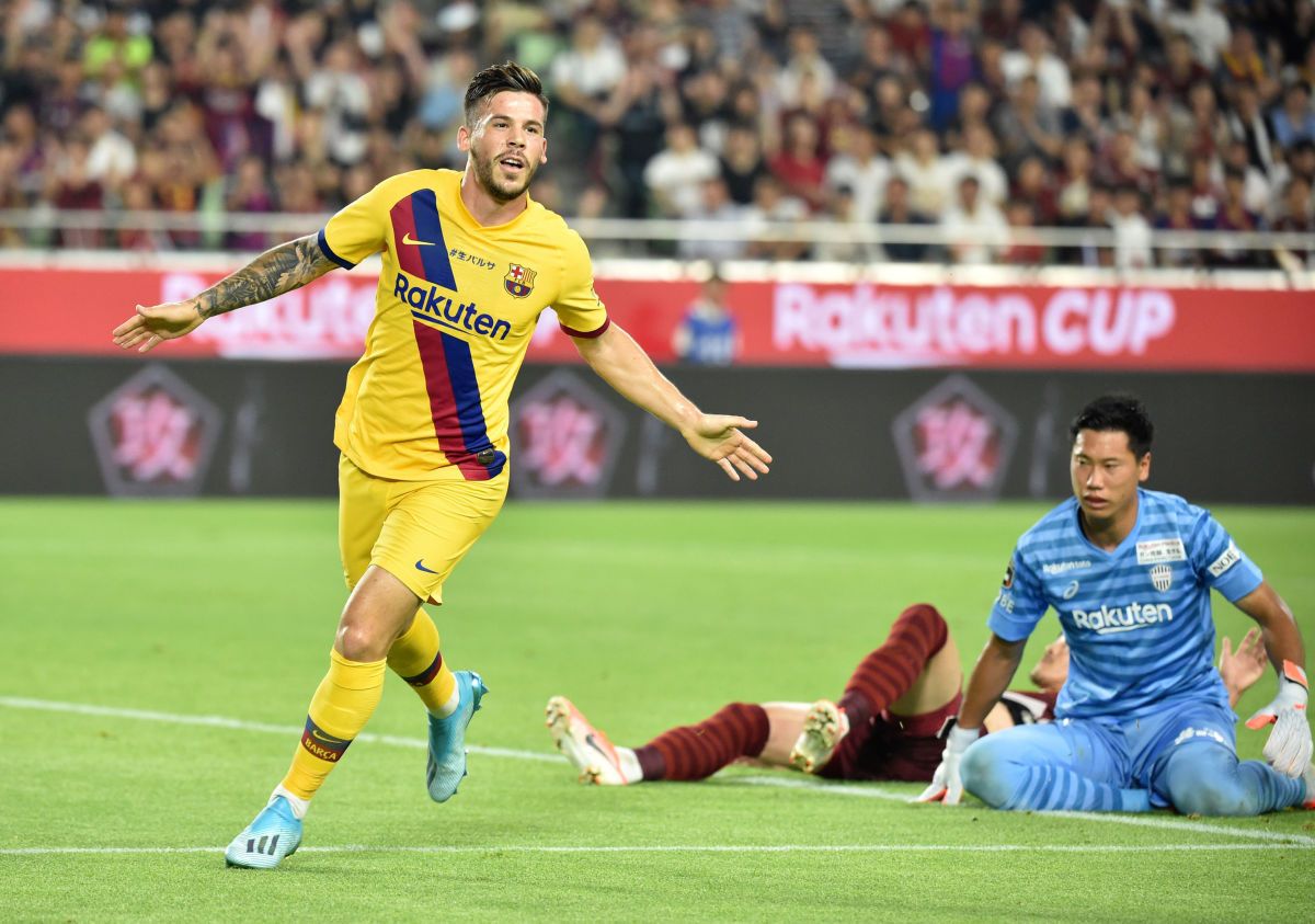fbl-jpn-esp-barcelona-vissel-5d3d544117465e31e3000001.jpg