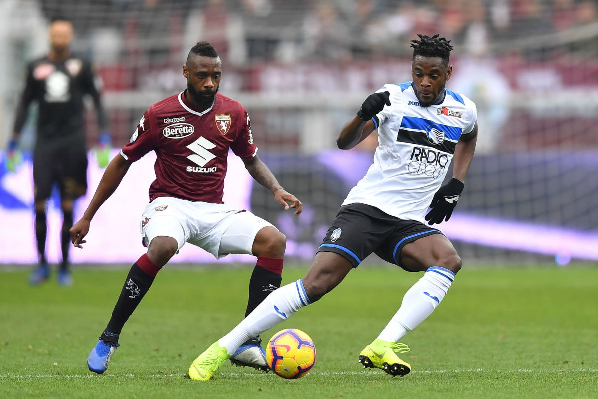 torino-fc-v-atalanta-bc-serie-a-5c9b9dfb6330ea9e98000003.jpg