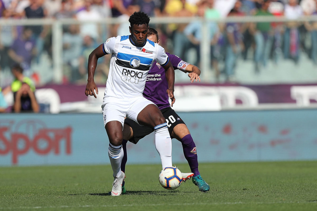 acf-fiorentina-v-atalanta-bc-serie-a-5c9b9cfae8e1b839da000001.jpg
