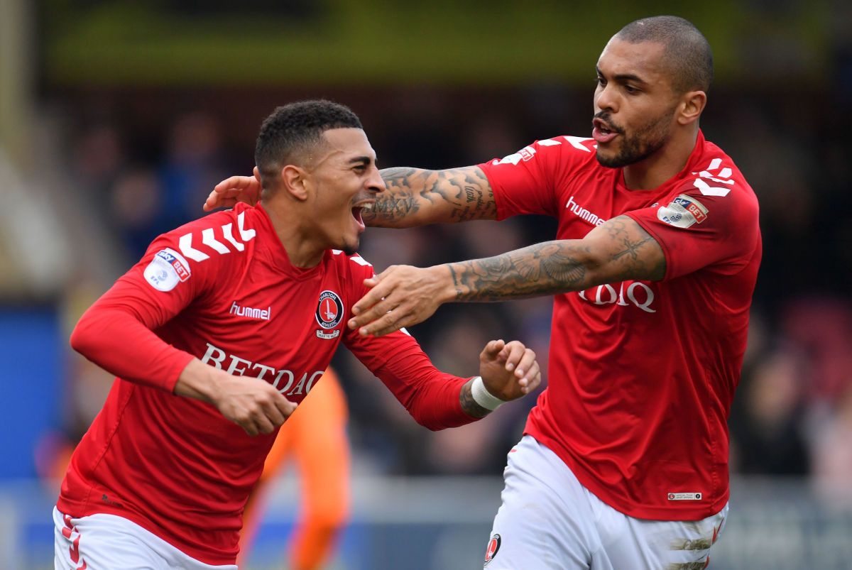 afc-wimbledon-v-charlton-athletic-the-emirates-fa-cup-second-round-5c5173c59aa5a4735e000001.jpg