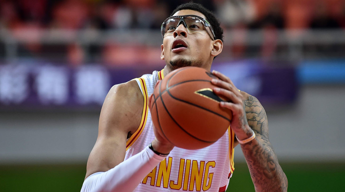 isaiah-austin-china-lead.jpg