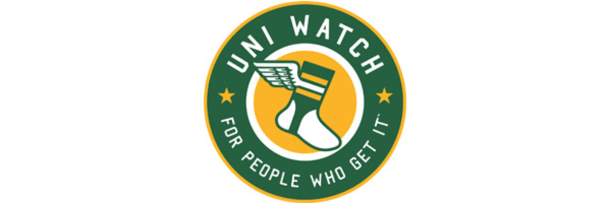 uni-watch.jpg