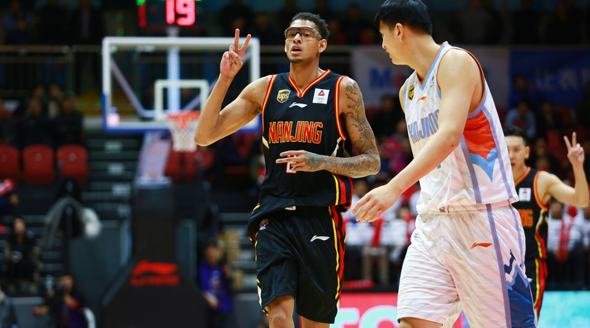 isaiah-austin-chinese-basketball-association.jpg