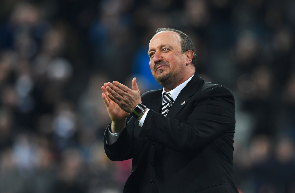 newcastle-united-v-preston-north-end-sky-bet-championship-5c6d5e3c8fcaa1a1e0000001.jpg