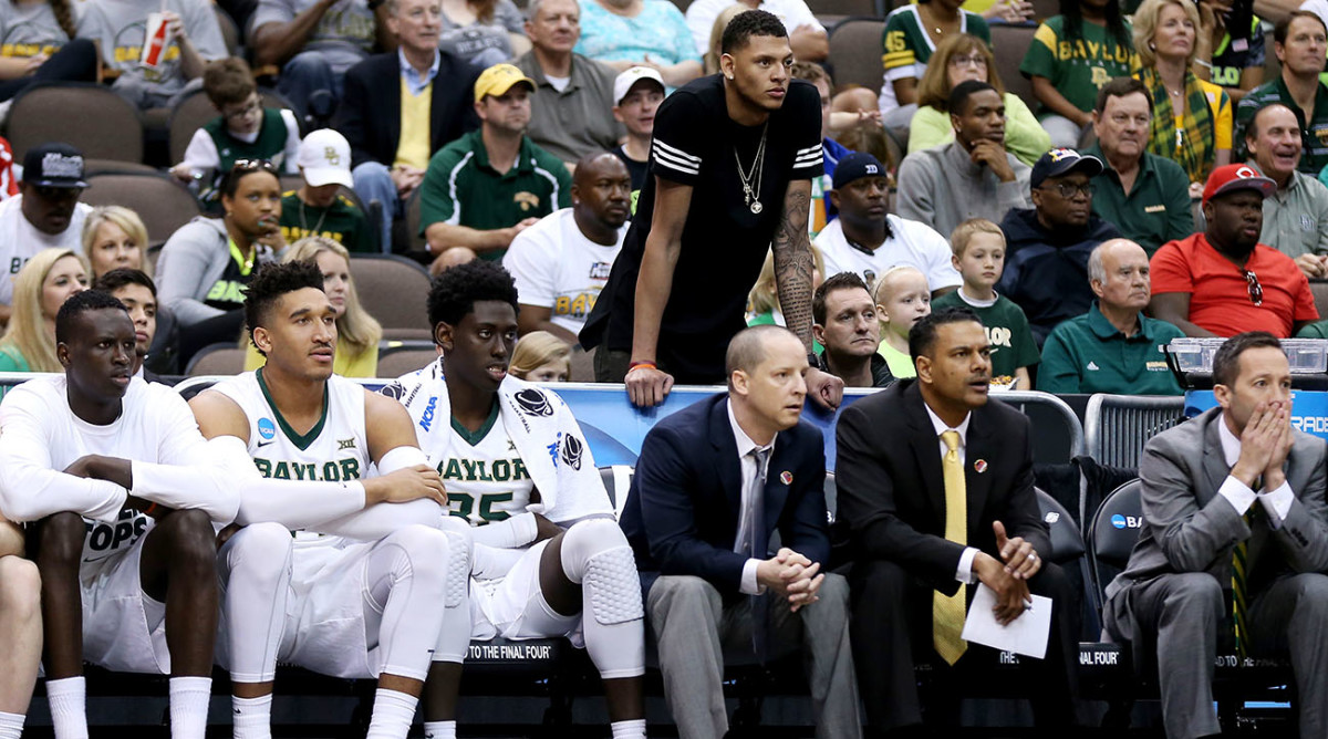 isaiah-austin-baylor-graduate.jpg