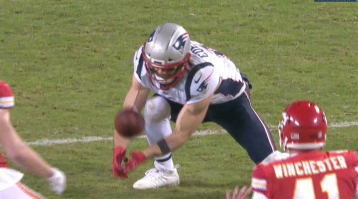 edelman-review-call-chiefs-patriots.png