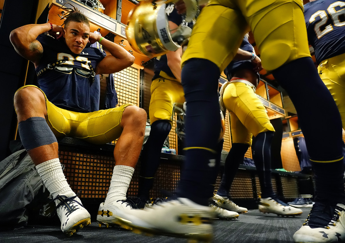 Notre_Dame_Blue_Gold_00009.JPG