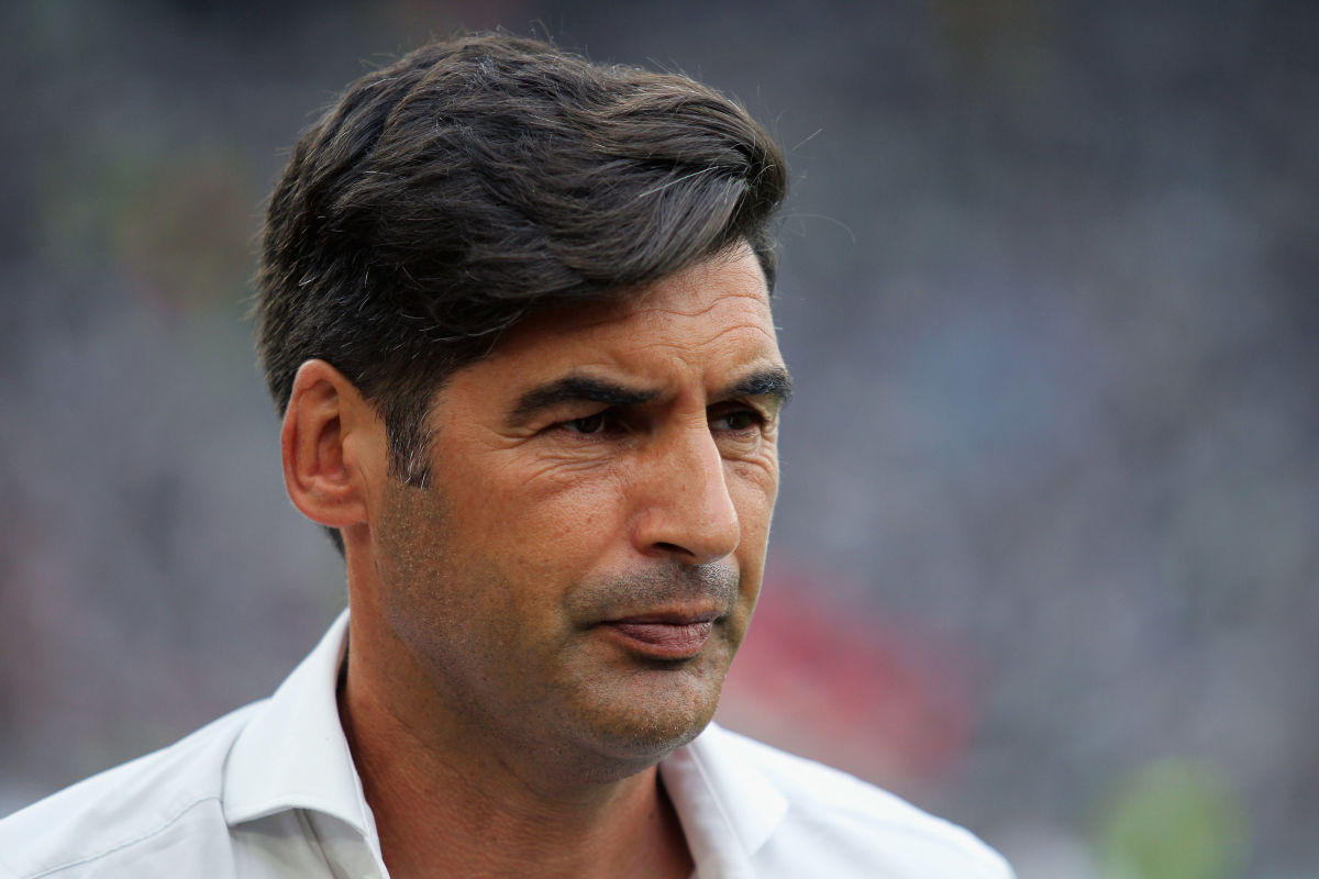 ss-lazio-v-as-roma-serie-a-5d6e3d8d4cd58034e7000001.jpg