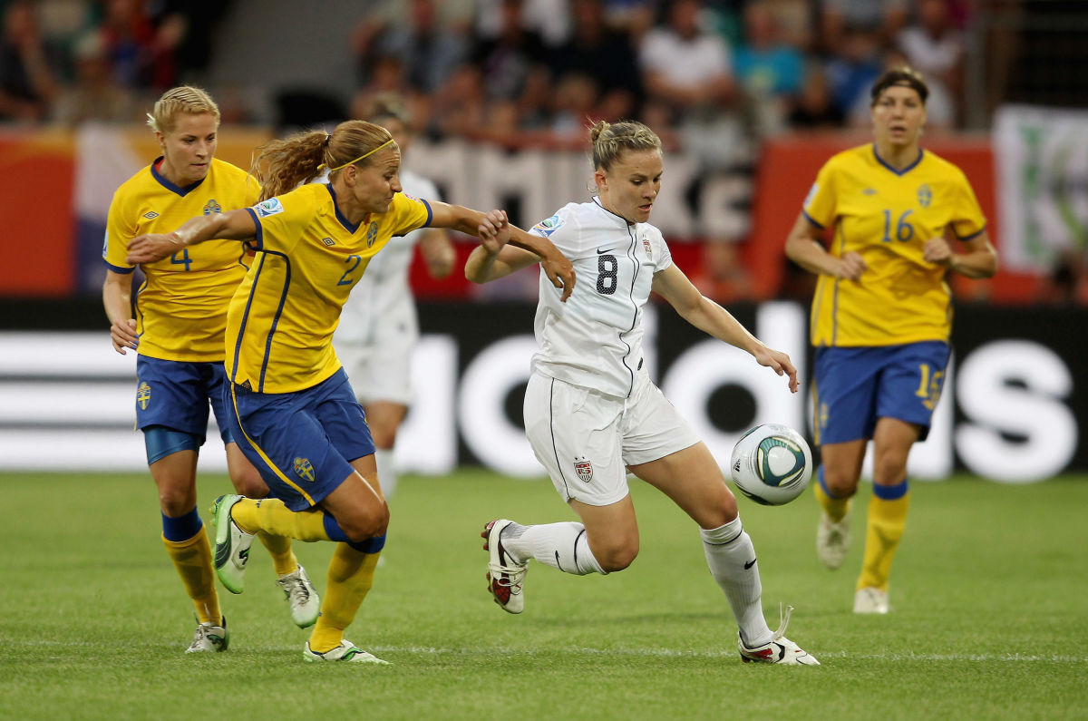 sweden-v-usa-group-c-fifa-women-s-world-cup-2011-5d0276b68c1767a0c2000001.jpg