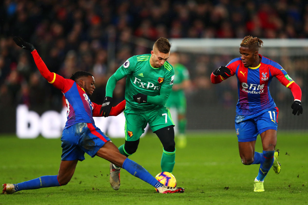 crystal-palace-v-watford-fc-premier-league-5d07b10490ddaf3310000001.jpg
