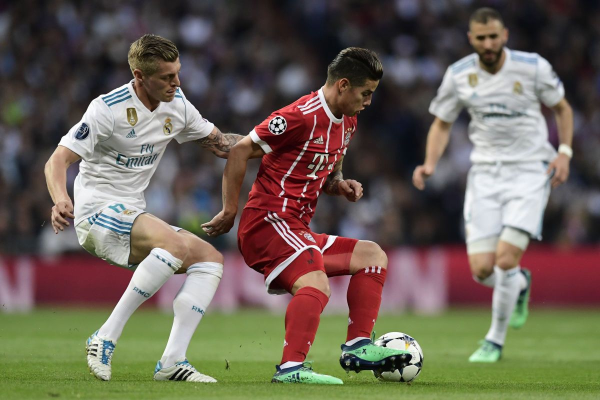 fbl-eur-c1-real-madrid-bayern-munich-5d3ff0233cb0443278000003.jpg