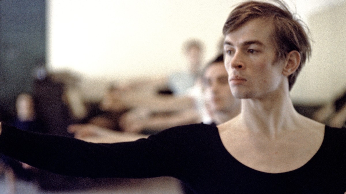 nureyev-lls.jpg